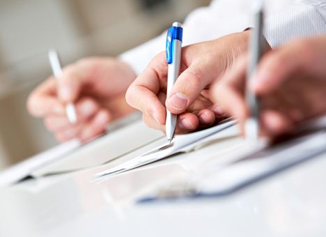 Алматы облысында пәтер тонау мен ұялы телефон ұрлау фактілері азаймай тұр