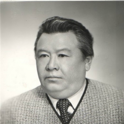 Әбілахат Еспаевтың балалар музыкасына қосқан үлесі зор