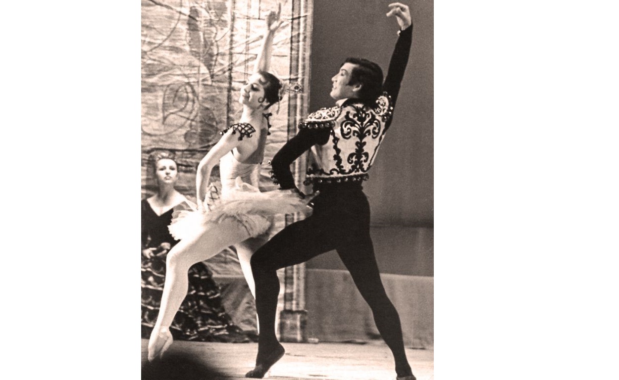 Баповты бағалай алдық па?