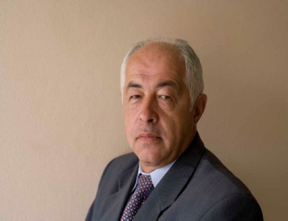 Экономиканы нығайтудың тиімді бағыттары