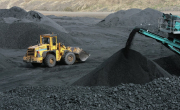 Энергетика министрлігі: Қазақстанның бірде-бір өңірінде көмір тапшылығы жоқ