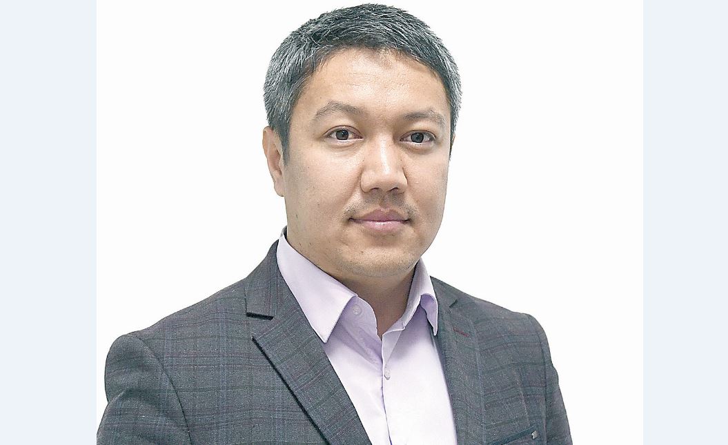 Жүргізушісіз көлік: пайдасын көреміз бе, зиян шегеміз бе?