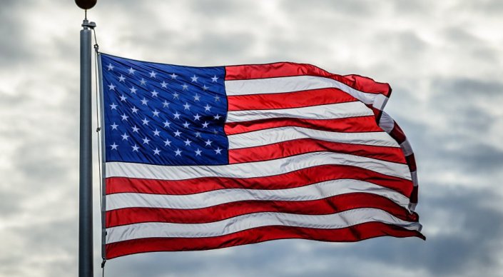 Қазақстандықтардың Америкаға келуін жеңілдеткіміз келеді - АҚШ елшісі