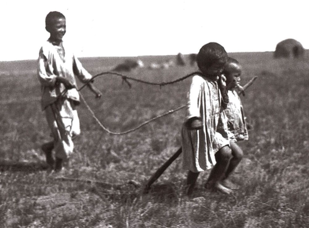 Қазақ – қашанда қазақ! (05.02.2018)