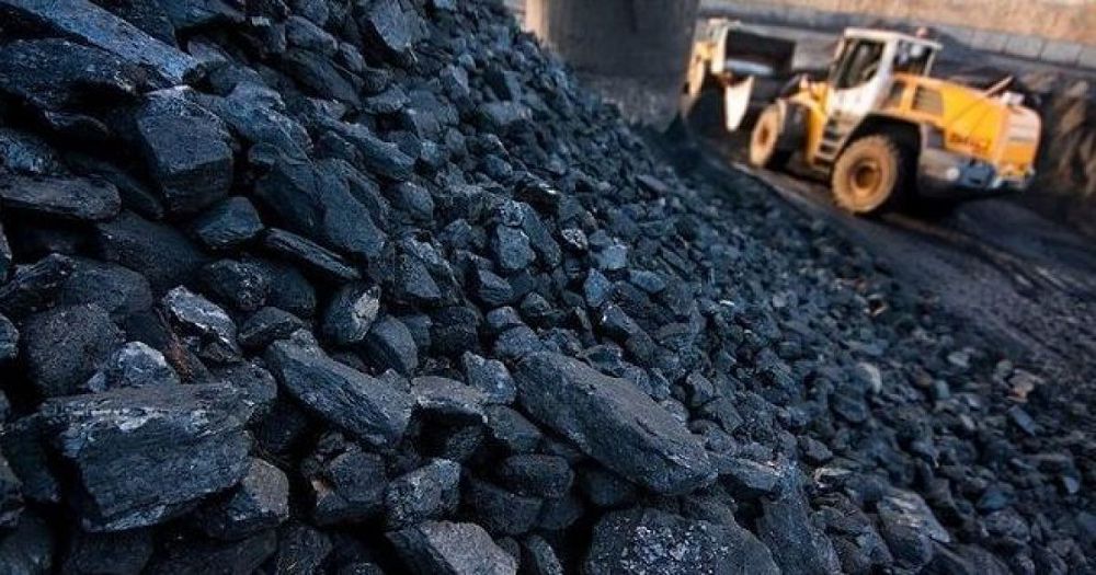 Халыққа көмір неге жетпей жатыр?