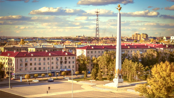 Қарағанды облыстық кеңесші органдар көмекке әзір