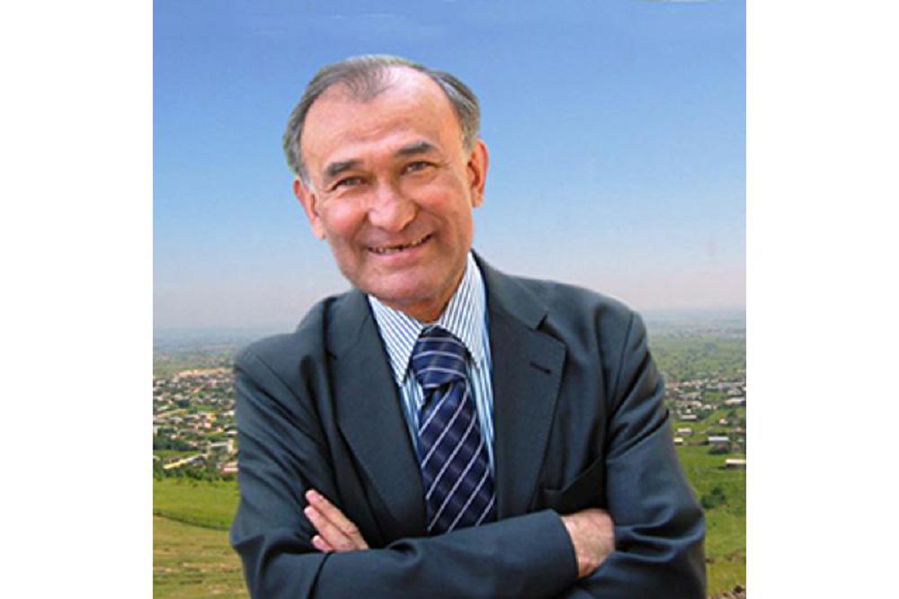 Сапалы дамудың жаңа жолы

