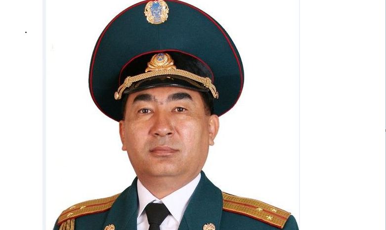 Болат САЙЛАН,  әл-Фараби атындағы ҚазҰУ профессоры: Ауған соғысы нақты бағасын алған жоқ

