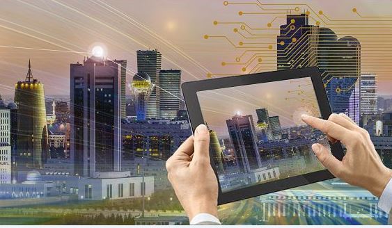 Астананың мерейтойы – барша қазақстандықтар абыройы
