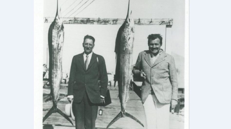 Бағашар Тұрсынбайұлы. Перкинс өнегесі
