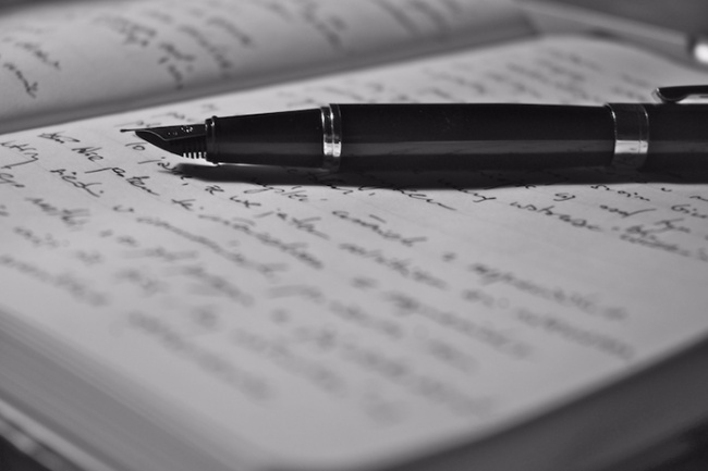 Несіпбек Дәутайұлы. Редакторлық мүдде