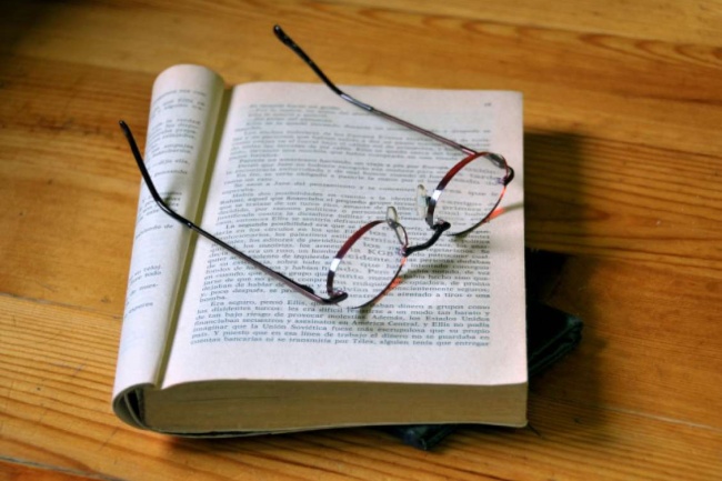 Тұрсынжан Шапай. «Сен, осы маған не дедің?»