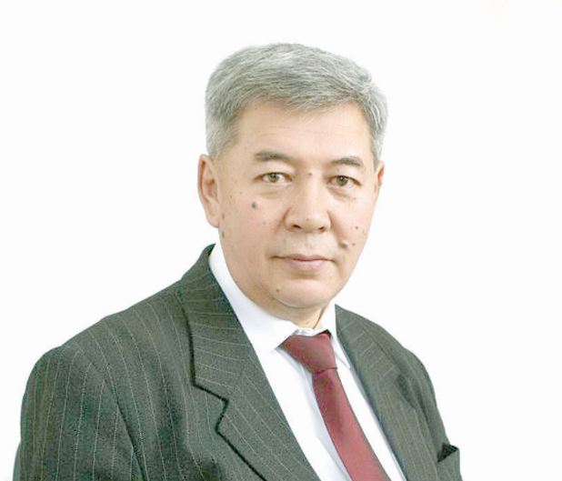 Халық тәжірибесі – құндылық