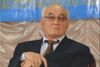 Қаныш Сәтбаевты есіркегеннен тірі қалдырған жоқ