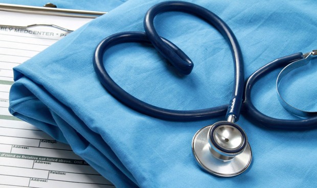 Қаз-қалпында: Анна Андреевнаның ерлігі