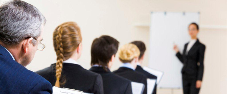 Қоғамдық келісімді нығайту мәселелері талқыланды

