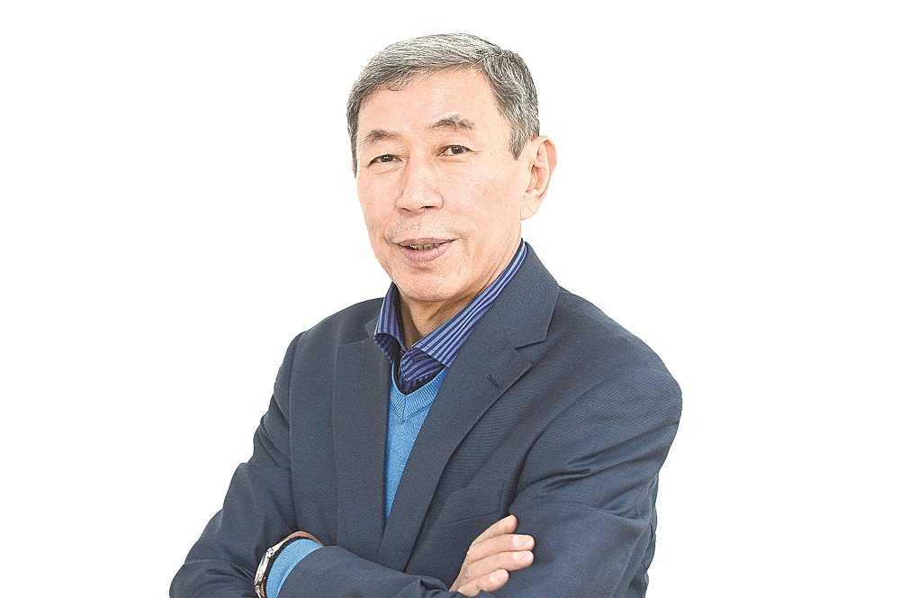 Туризм мәселесі санада түлесе, қане!