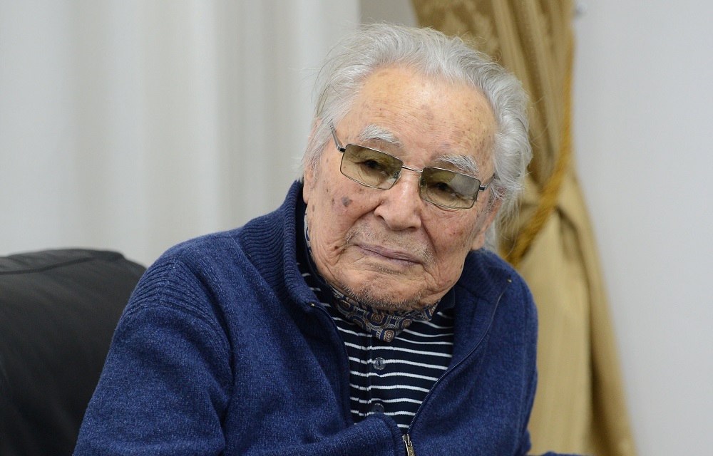 Толық қыздармен жыныстық қатынас