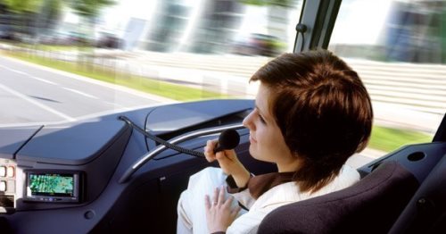 «Үздік экскурсовод» байқауы өтті