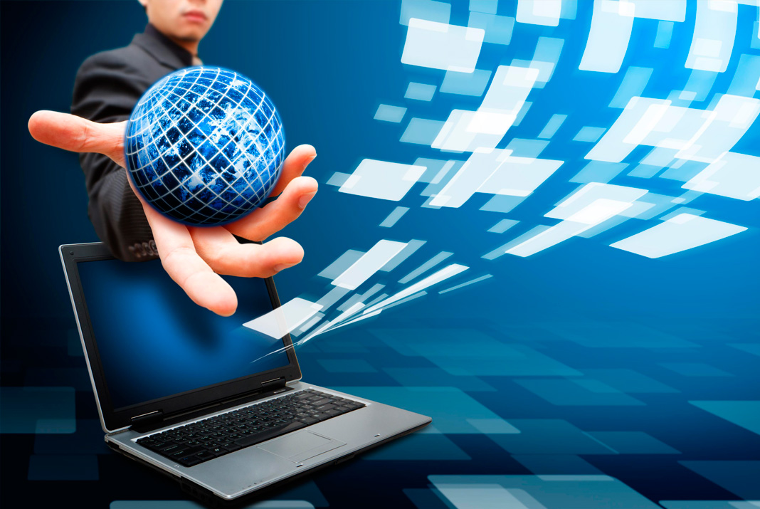 Алматы мектептері кеңжолақты интернетпен толықтай қамтылды