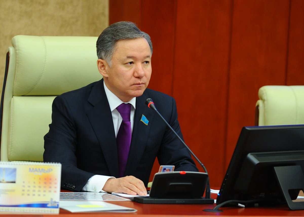 Қазақстандық туристердің мүддесі қорғалуы тиіс

