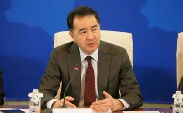 Инвестициялық ахуалды жақсарту жөніндегі кеңес