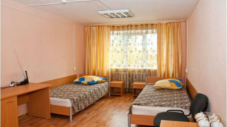 Жатақханаларды мемлекеттік бюджет есебінен салу үшін 5 жылға 225 млрд теңге қажет