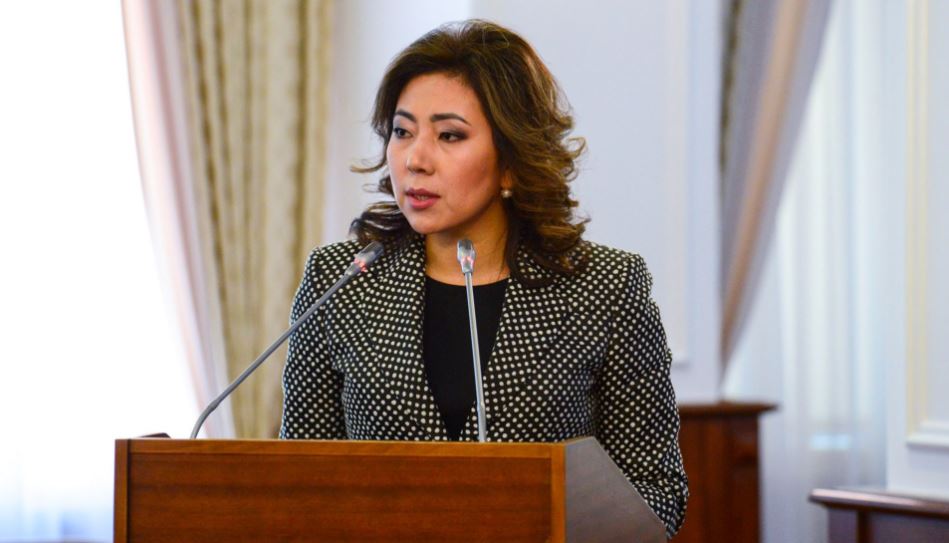 Шағын несие беру бағдарламасын қаржыландыруға 62 миллиард теңге бөлінді