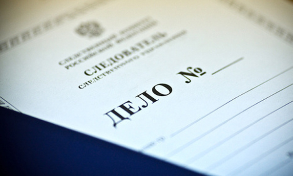 Омбудсмен Сарыағаштағы жеті жасар балаға қатысты істі бақылауға алды