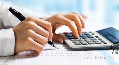 Салық жүктемесі азаяды

