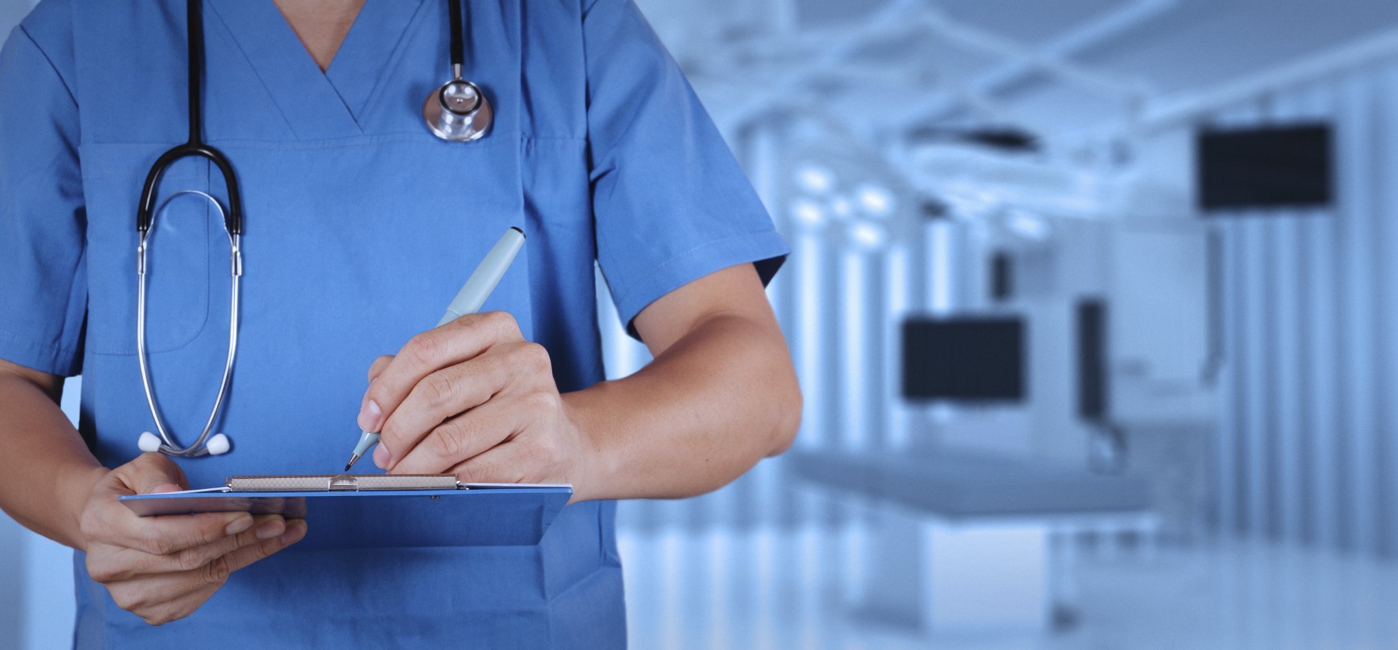 СҚО-да дәрігер тапшы, қызмет сапасы төмен
