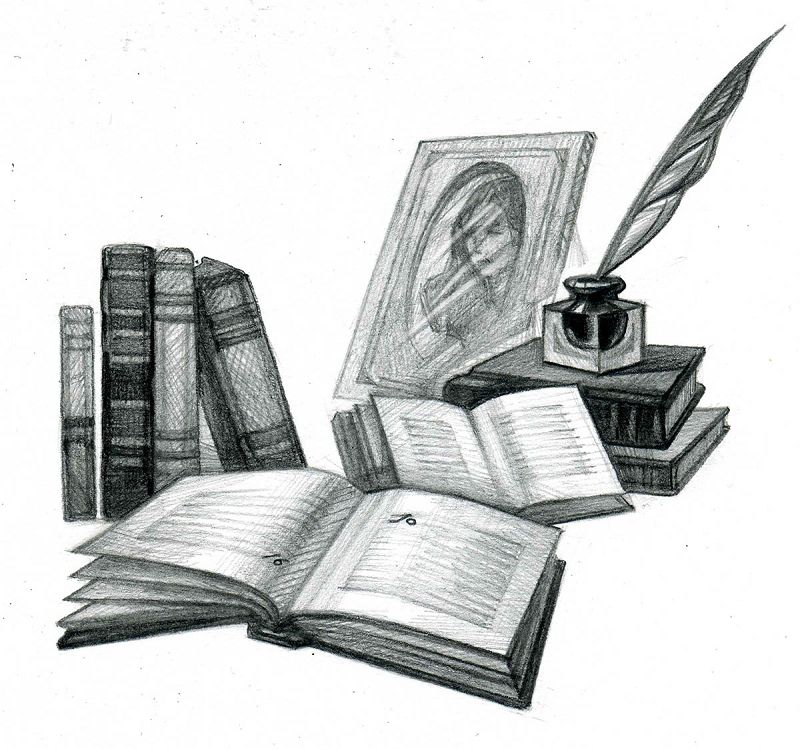 Бағашар Тұрсынбайұлы. Классик деген кім?

