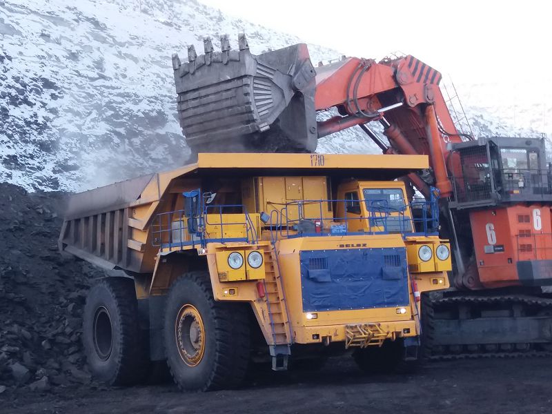 Маңыздысы — әлеуметтік мәселе 
