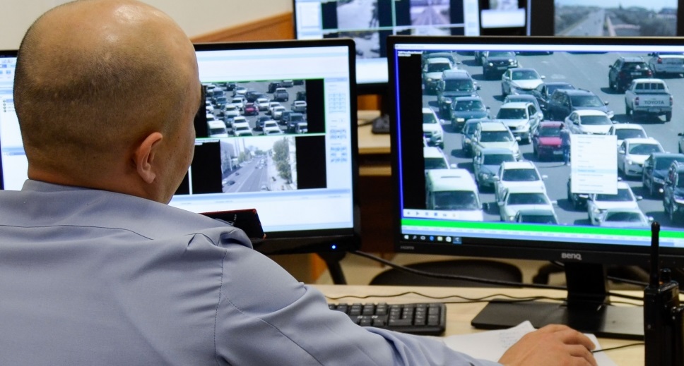 Астанада қылмыс саны екі есеге төмендеді