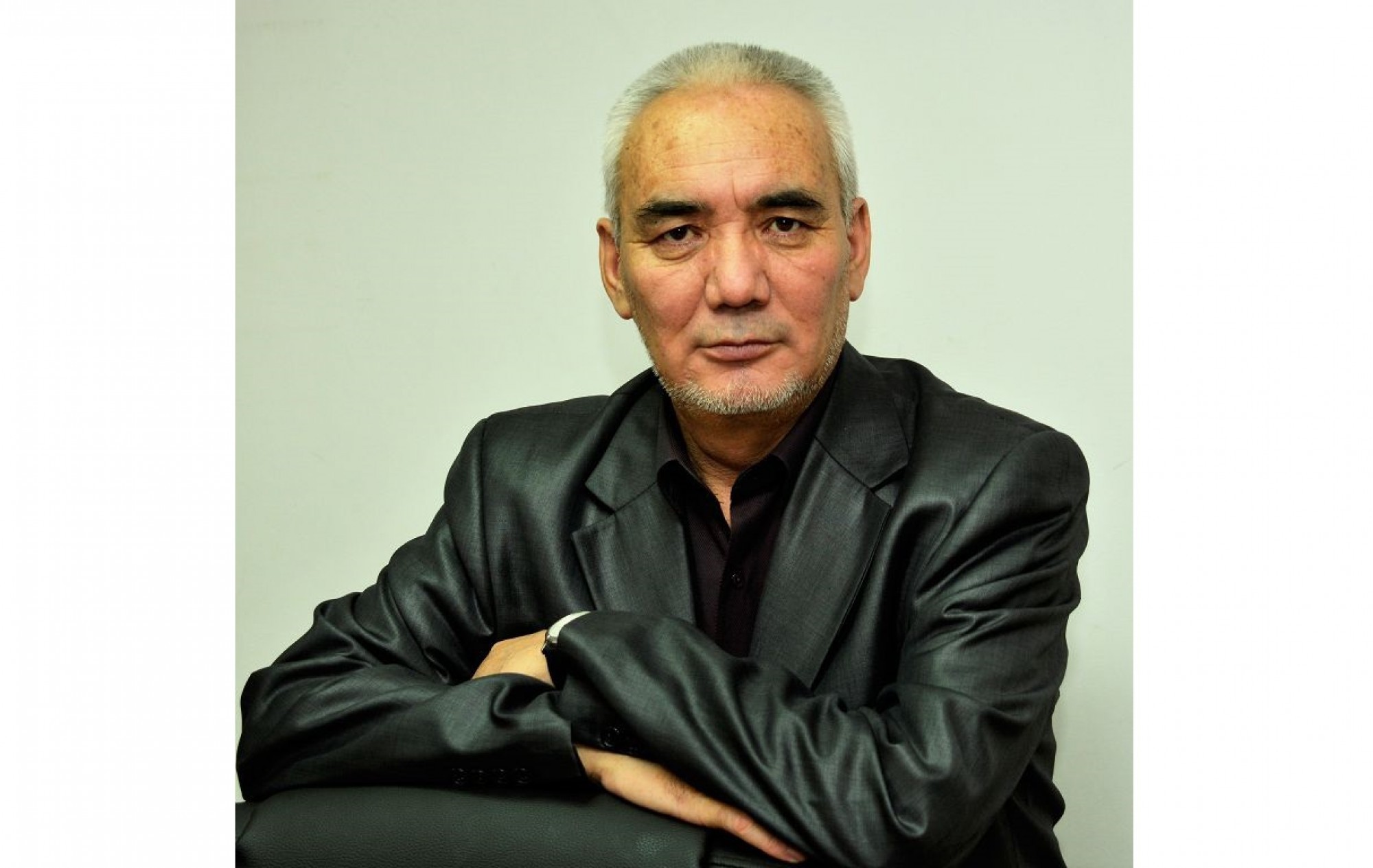 Бата берудің әдебі

