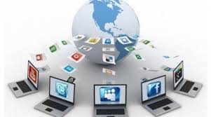 Ақпарат тарату туралы қоғамдық кеңестің отырысы өтті
