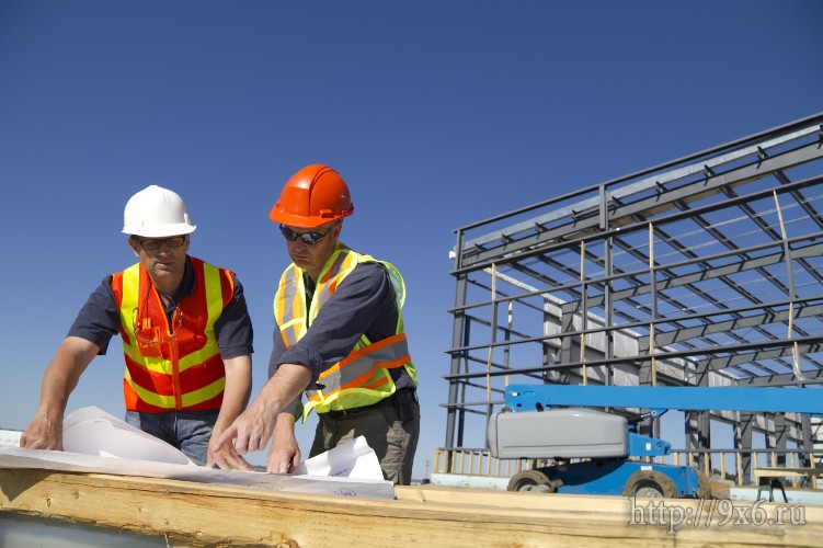 Ә. Мухареми: Ынтымақтастықтың кең мүмкіндіктері

