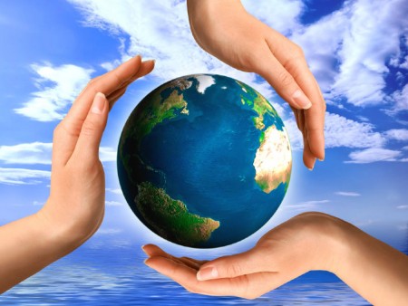 Батыстан Шығысқа бір күндік жалақы аударылады

