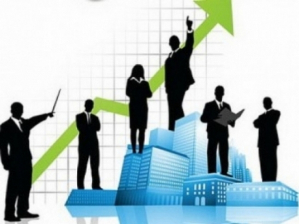 Асқар Сүлейменов: Әлеуметке қамқорлық
