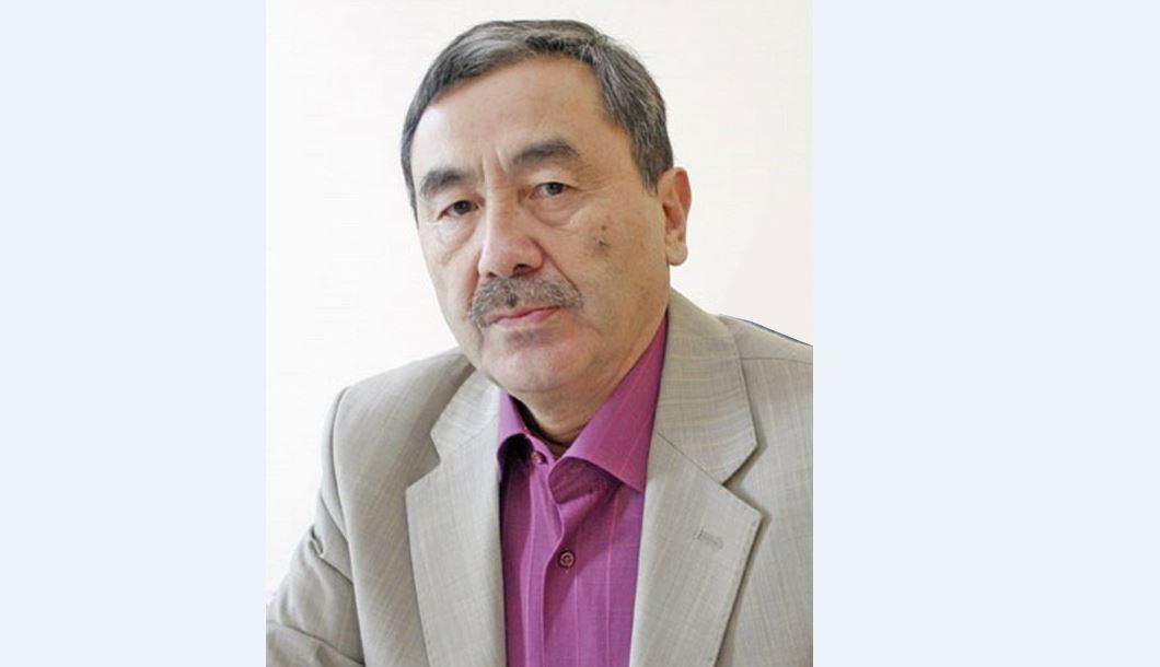 Шешім мен кесім
