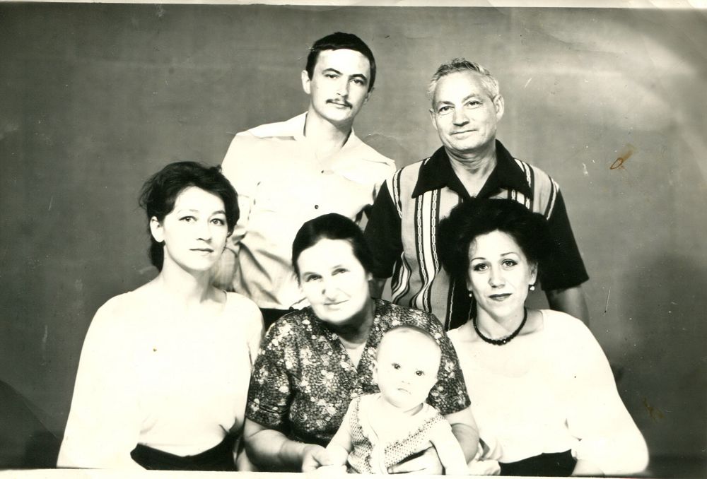 Жаны қазақ Никешин Володя
