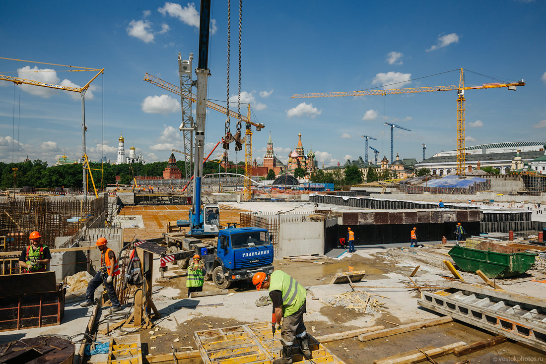 Қарағанды облысы Нұра ауданында 20 үй құрылысының алғашқы қадасы қағылды