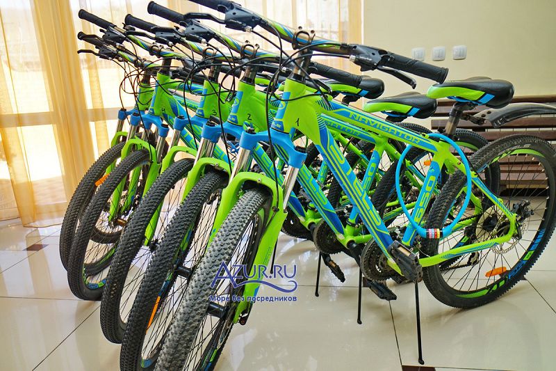 1 мамырда Астанада велошеру өтеді 
