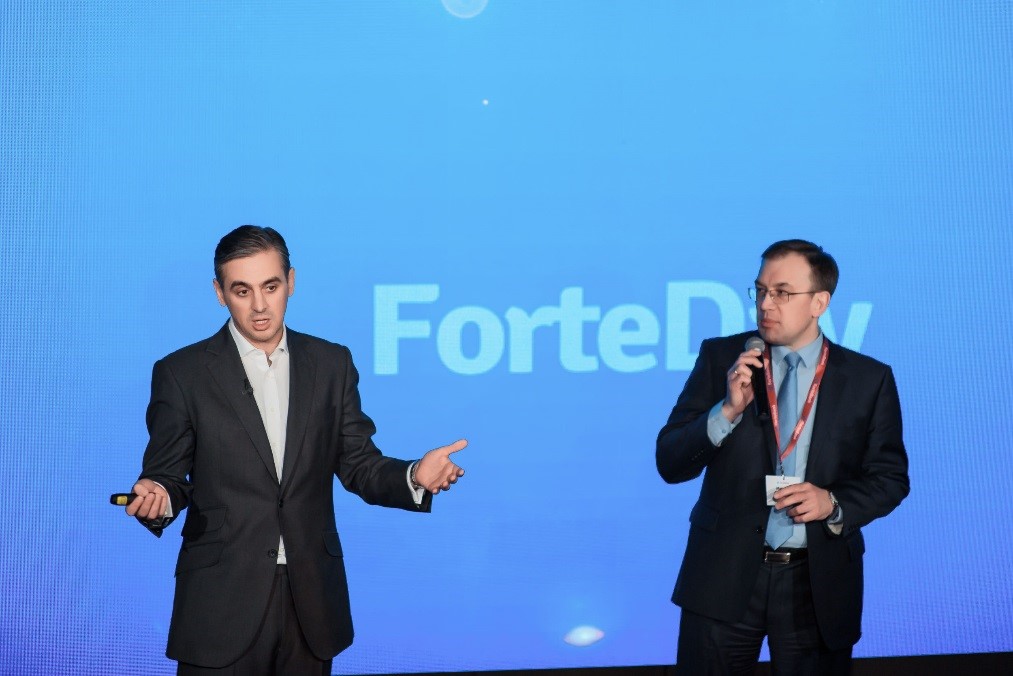 Картасыз ақша алып, карта номерінсіз аударым жасауға болады