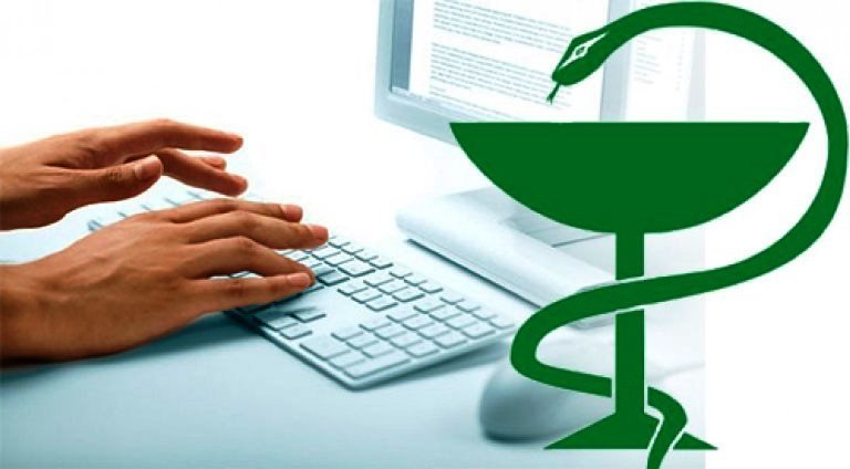 Астанада 3 мыңнан астам шетел азаматтары емханаларға тіркелді