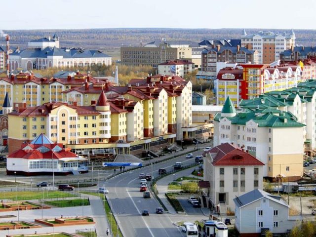 Солтүстікқазақстандықтар халықаралық байқауда үздіктер қатарынан көрінді