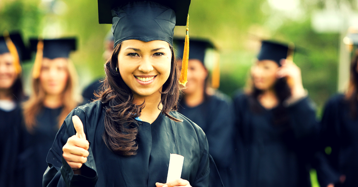 Елге оралғандарға – жеңілдіктер