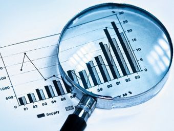 Экономиканың барлық салаларын қатар дамыту көзделеді

