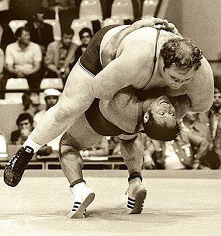 Ғасыр әдісі (сурет сыры)