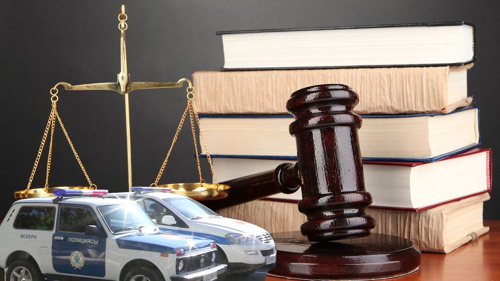 Алаяқтар амалының алдын алған жөн
